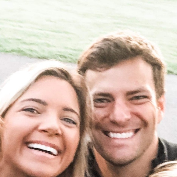 hudsonandemily